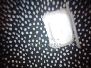 টিপি লিংক রাউটার