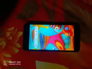 Samsung Galaxy A2 Core 2gb 16gb (Used)