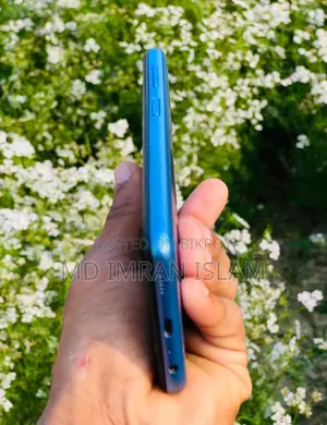 Samsung Galaxy F22 ` (Used)
