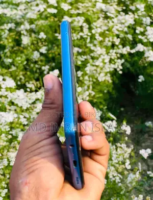 Samsung Galaxy F22 ` (Used)