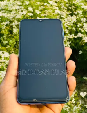 Samsung Galaxy F22 ` (Used)