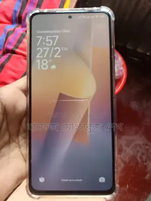 Xiaomi Redmi Note 11 Pro Plus (Used)