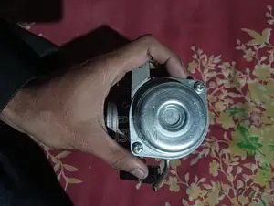 Original Suzuki Gixxer Carburetor