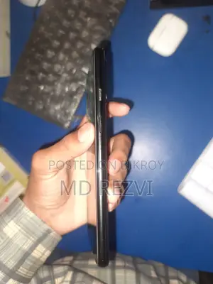 OnePlus 9R 8/128 (Used)
