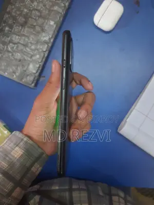 OnePlus 9R 8/128 (Used)