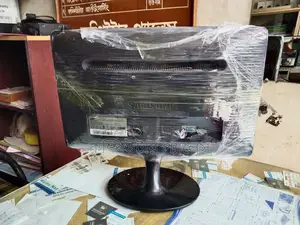 Original Samsung 19-inch LED Monitor (100% Fresh)