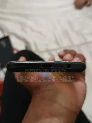 OPPO A5 2020 (Used)