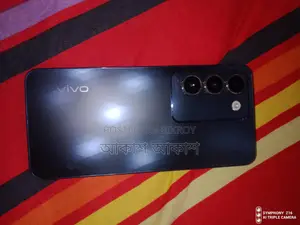 Vivo V30 Lite 12+12--256 (Used)