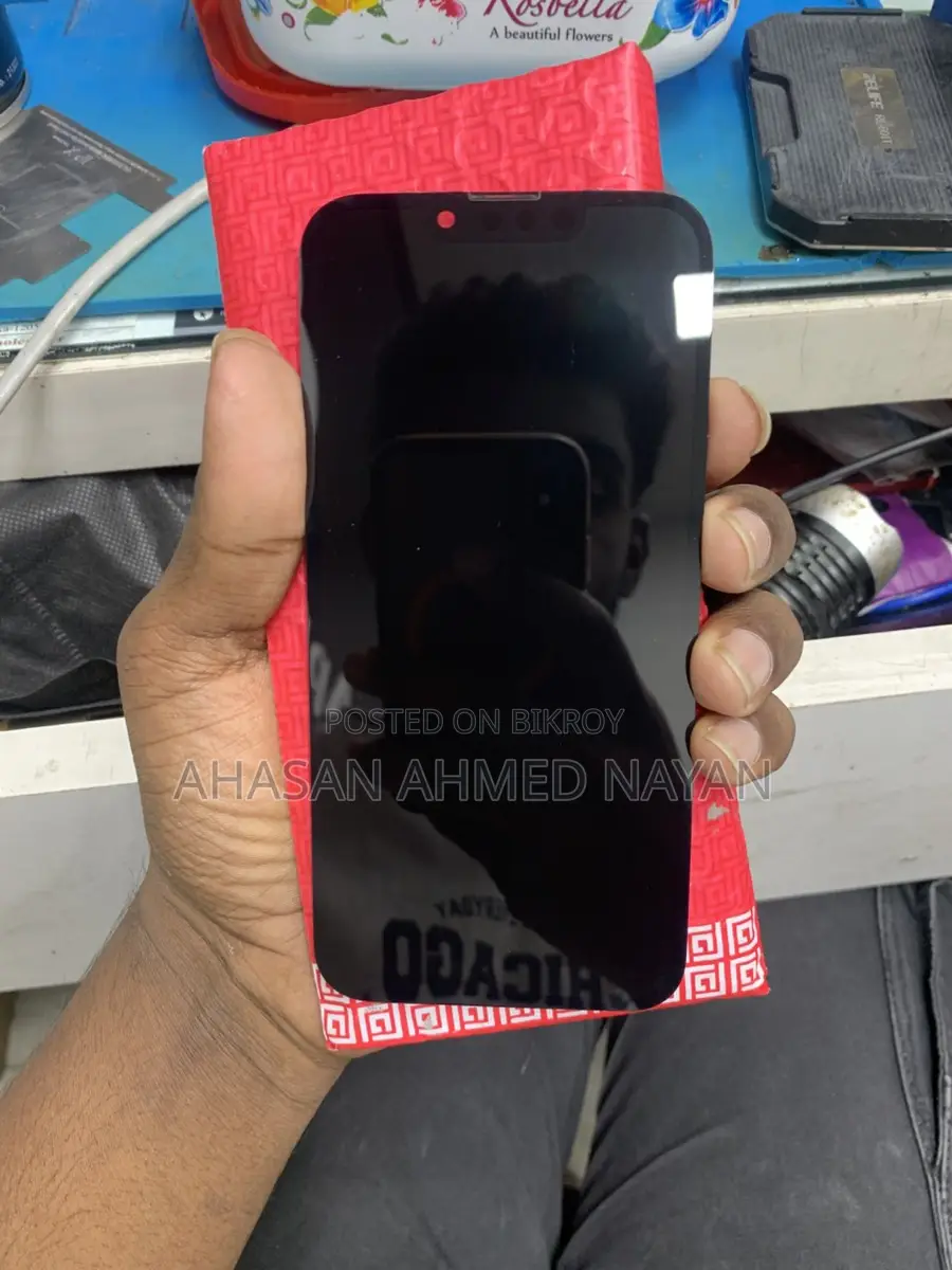Apple Iphone 13 Pro display sell