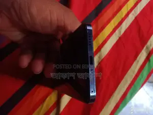 Vivo V30 Lite 12+12--256 (Used)