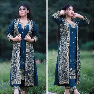 Party Dress