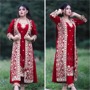 Party Dress