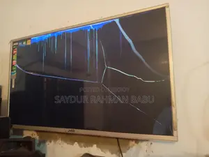 TV for Sale