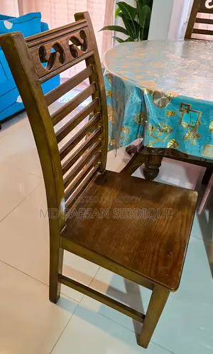 Dining Set For Sale