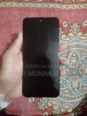 Xiaomi Redmi Note 9 Pro Max (Used)