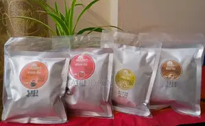 Natural Products