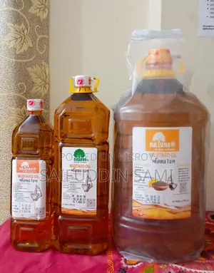Natural Products