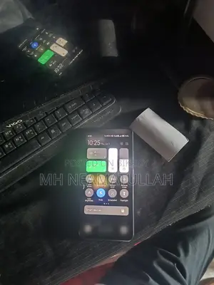 Xiaomi Mi 11 Lite Good (Used)