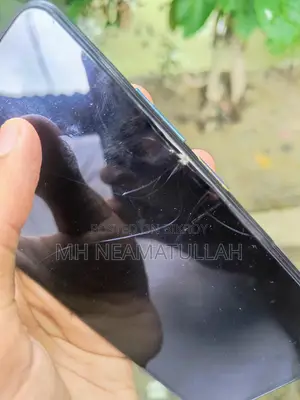 Xiaomi Mi 11 Lite Good (Used)