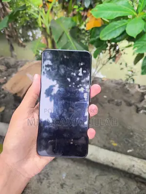 Xiaomi Mi 11 Lite Good (Used)