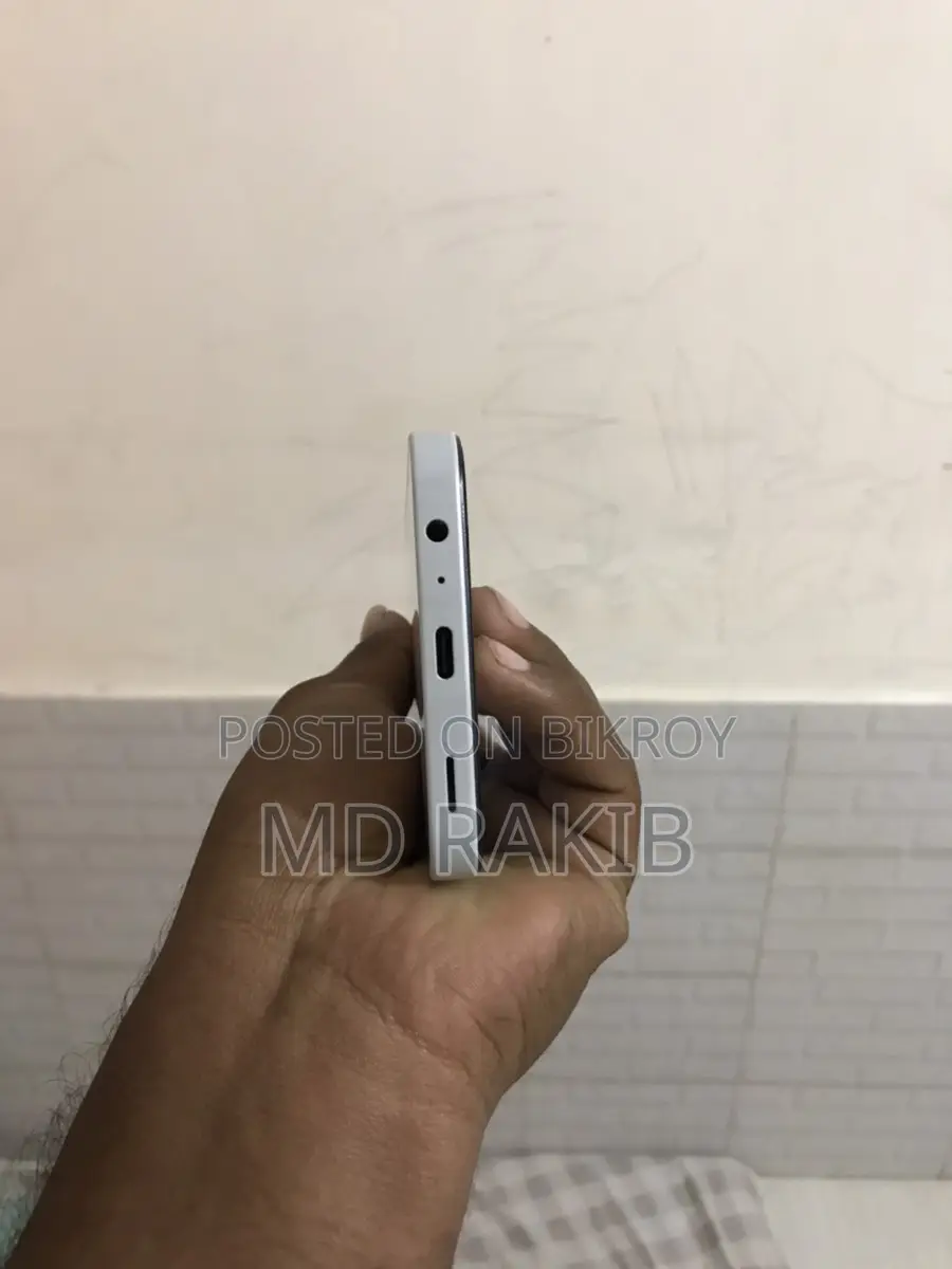Samsung Galaxy A15 (Used)
