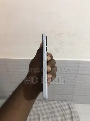 Samsung Galaxy A15 (Used)