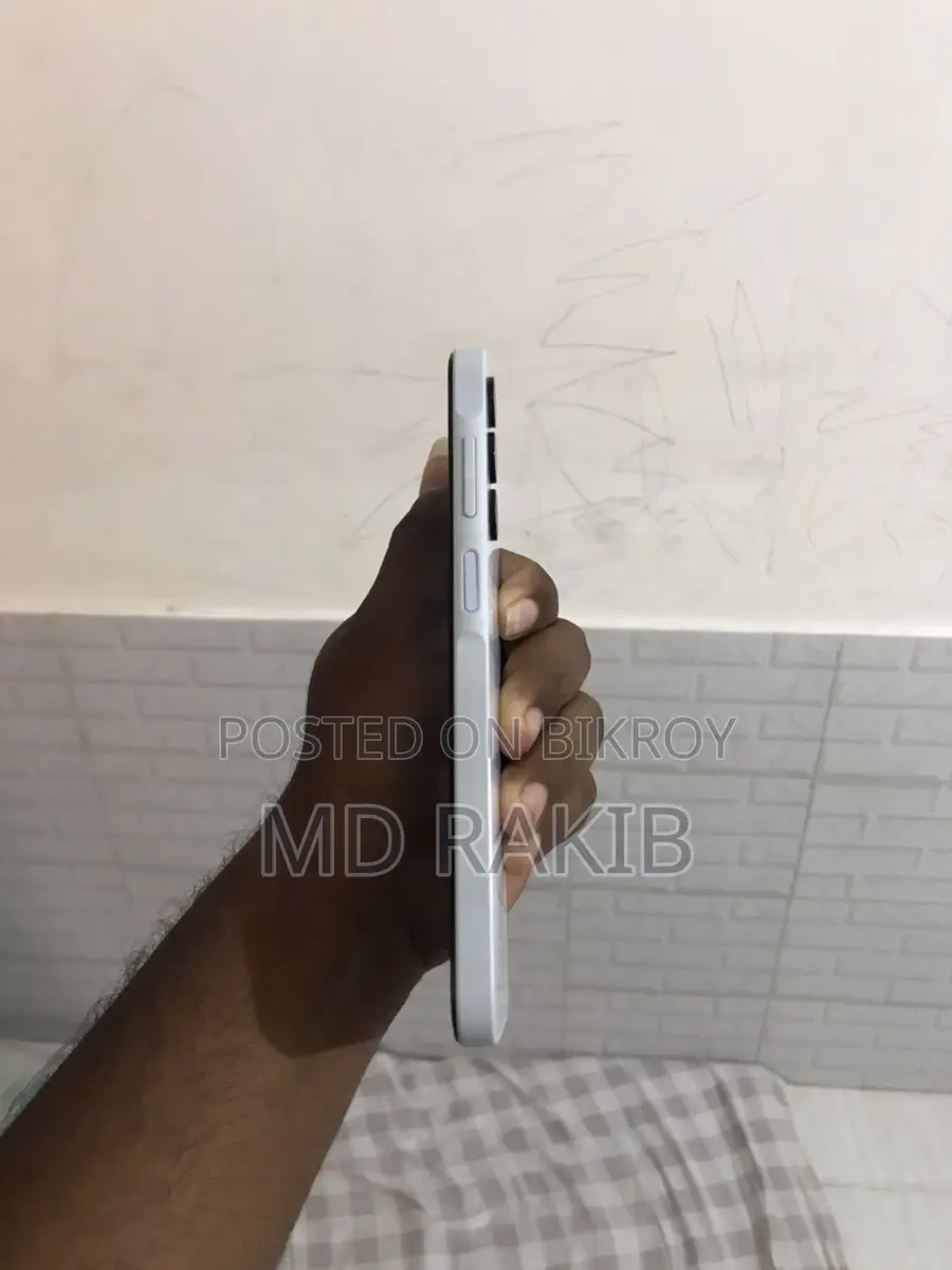 Samsung Galaxy A15 (Used)