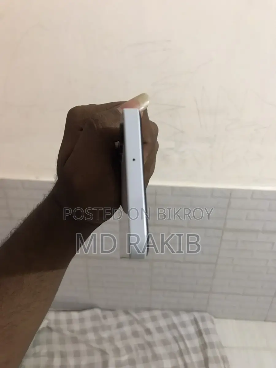 Samsung Galaxy A15 (Used)