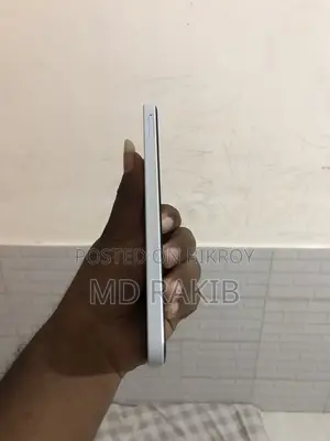 Samsung Galaxy A15 (Used)