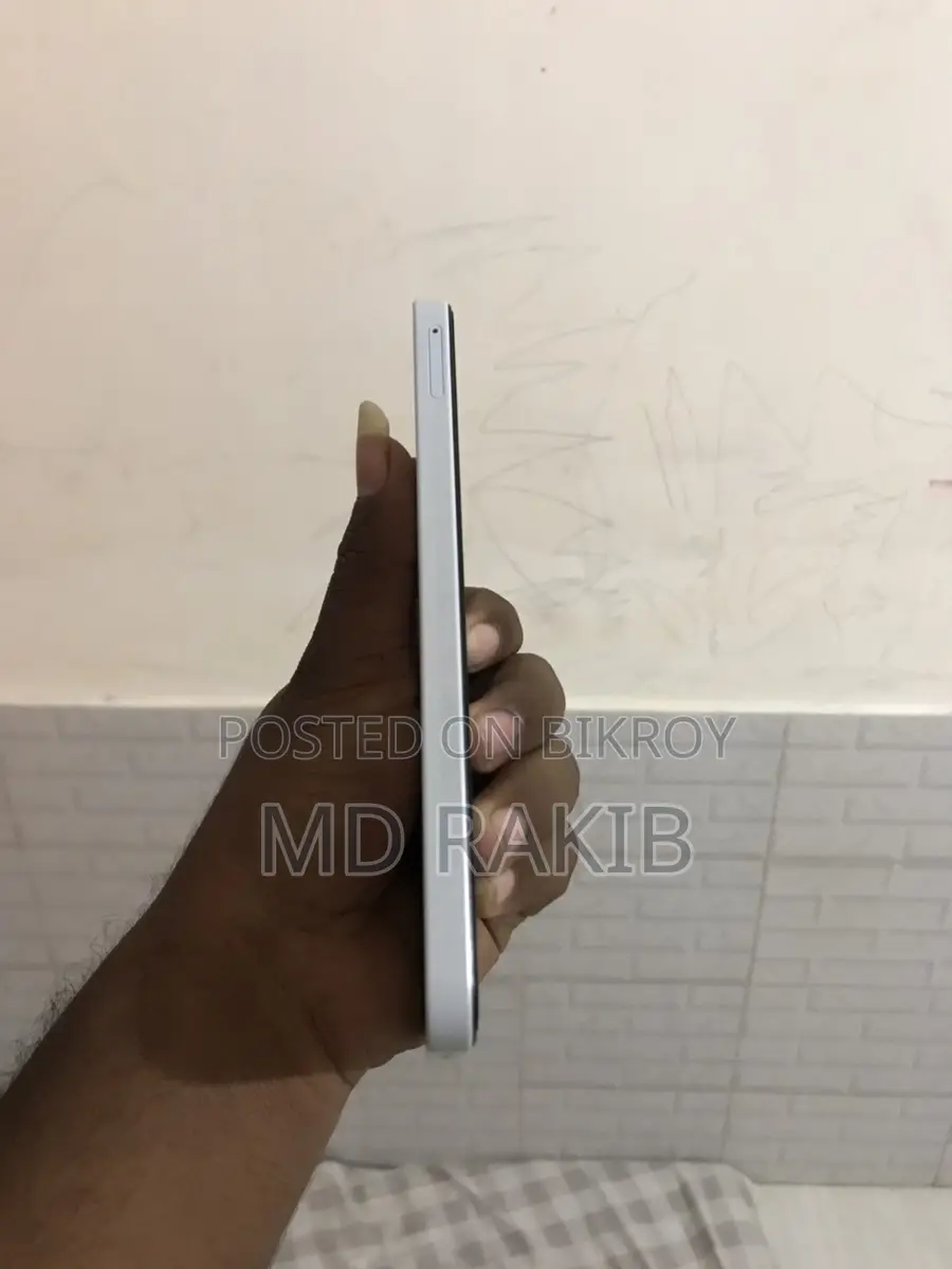 Samsung Galaxy A15 (Used)
