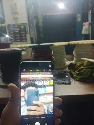 Tecno Spark GO 2 2022 (ব্যবহৃত)