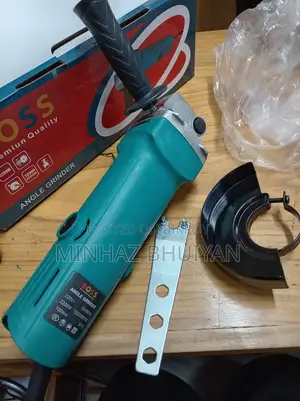 ড্রিল মেশিনটি আর্জেন্ট বিক্রি করে দিব