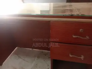 Table for Sale