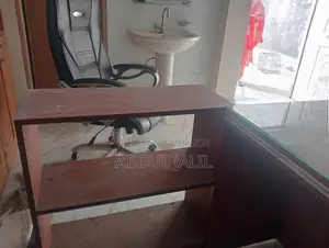 Table for Sale