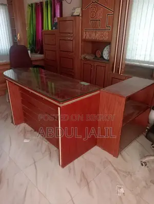 Table for Sale