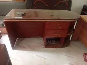 Table for Sale