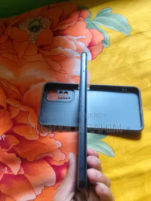 Xiaomi Redmi Note 11 . (Used)