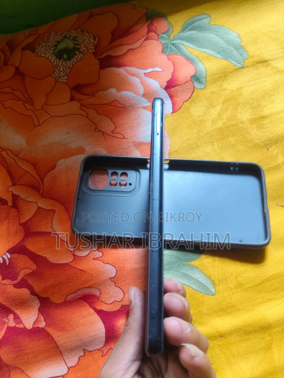 Xiaomi Redmi Note 11 . (Used)