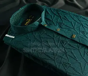 Eid Collection Panjabi