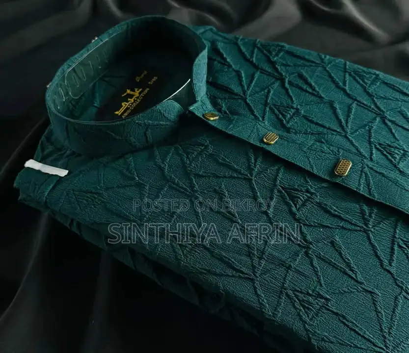 Eid Collection Panjabi