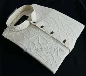 Eid Collection Panjabi
