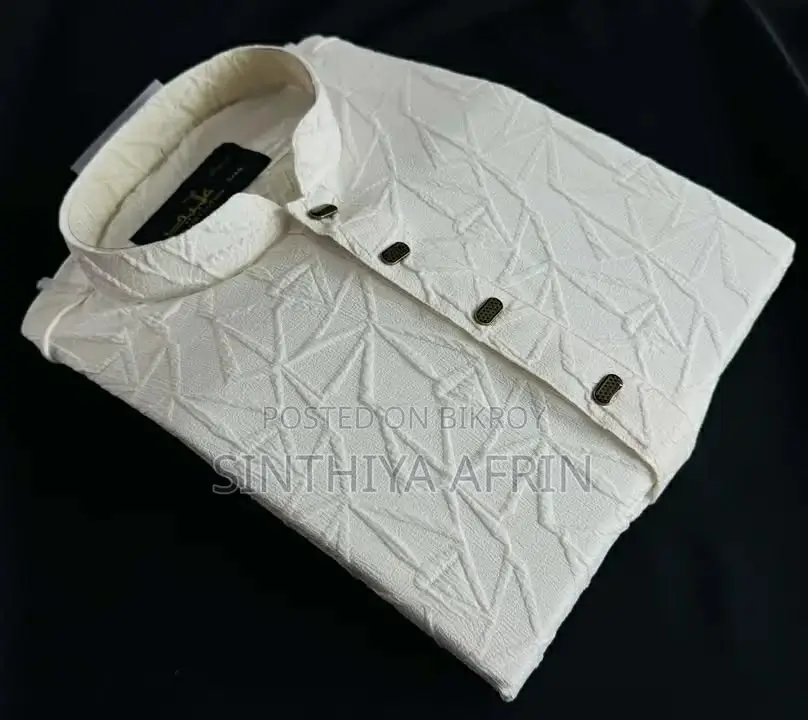 Eid Collection Panjabi