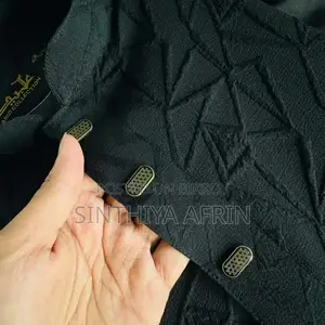 Eid Collection Panjabi