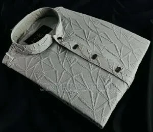 Eid Collection Panjabi