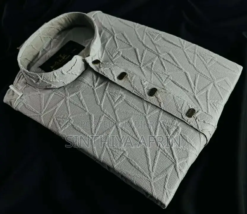 Eid Collection Panjabi