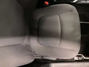 Toyota Corolla S Touring Pkg Hyb 2020