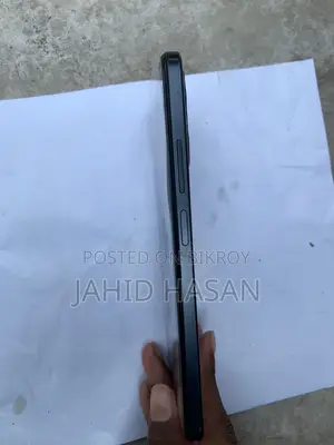 Xiaomi Redmi Note 12 (Used)