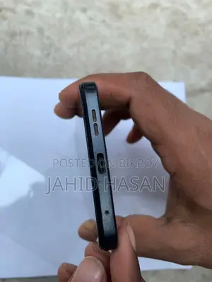 Xiaomi Redmi Note 12 (Used)