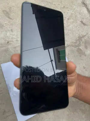 Xiaomi Redmi Note 12 (Used)
