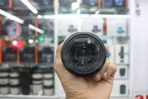 সনি মাউন্ট Sigma 30mm 1.4 Lens